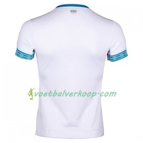 PSV Eindhoven Uitshirt 2018/2019